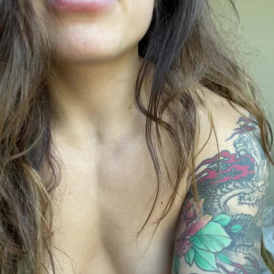 Video by fitbadonk published on August 21,2023 18:14:29 - BestThots