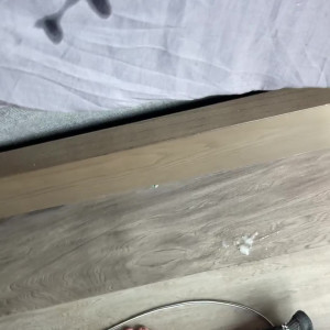 Video by fitbadonk published on August 21,2023 18:12:04 - BestThots