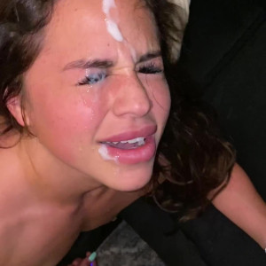 Video by fitbadonk published on August 21,2023 18:14:10 - BestThots