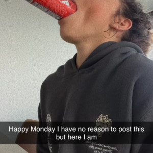 Video by fitbadonk published on August 21,2023 18:17:28 - BestThots