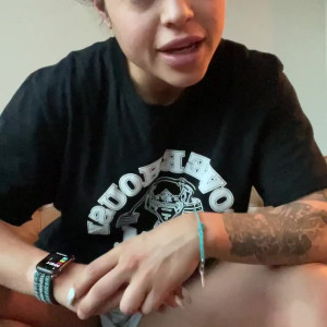 Video by fitbadonk published on August 21,2023 18:15:54 - BestThots
