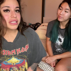 Video by fitbadonk published on August 21,2023 18:19:35 - BestThots
