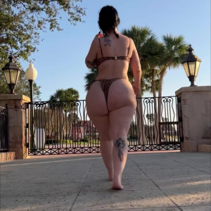 Video by haleyquinnla published on August 21,2023 18:19:35 - BestThots