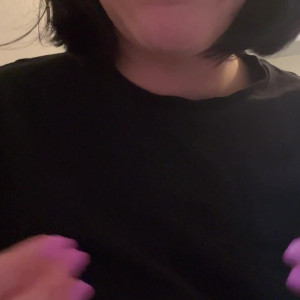 Video by haleyquinnla published on March 22,2023 03:21:00 - BestThots