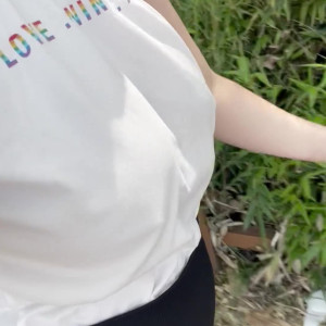 Video by haleyquinnla published on March 3,2023 03:04:00 - BestThots