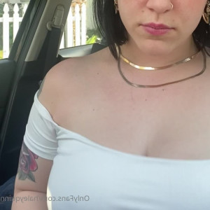 Video by haleyquinnla published on March 11,2023 07:40:00 - BestThots