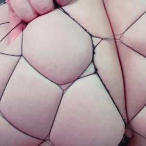 Video by haleyquinnla published on June 24,2023 15:43:00 - BestThots