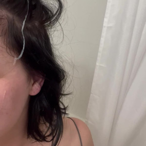 Video by haleyquinnla published on July 4,2023 11:03:00 - BestThots