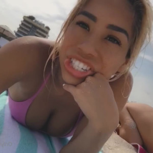Video by roxannesimz published on June 12,2023 04:40:00 - BestThots
