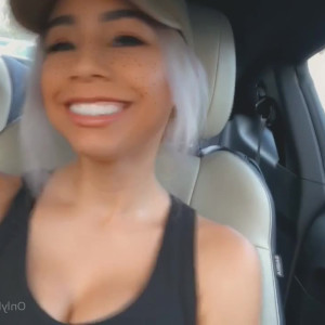 Video by roxannesimz published on May 18,2023 18:51:00 - BestThots