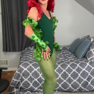transfemdomqueen #4129945