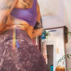 Video by spittdaddy published on June 28,2023 03:45:00 - BestThots