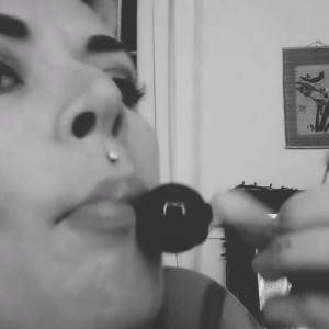 Video by spittdaddy published on April 17,2023 21:50:00 - BestThots