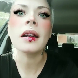 Video by spittdaddy published on June 23,2023 05:24:00 - BestThots