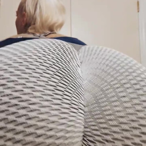 spittdaddy #4902603