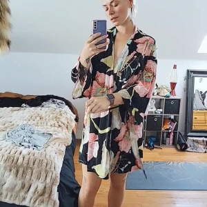Video by spittdaddy published on June 4,2023 05:15:00 - BestThots