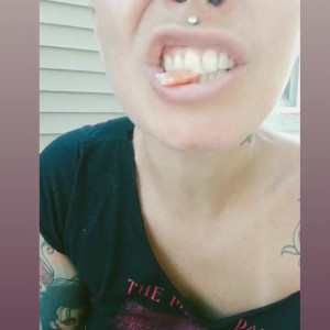 Video by spittdaddy published on June 2,2023 03:39:00 - BestThots