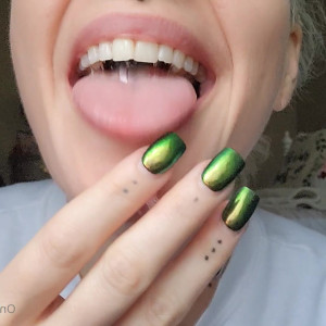 Video by spittdaddy published on June 1,2023 12:00:00 - BestThots