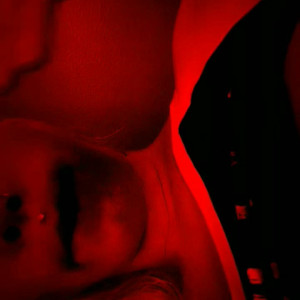 Video by spittdaddy published on May 26,2023 16:21:00 - BestThots
