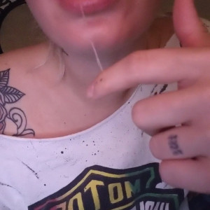 Video by spittdaddy published on April 14,2023 10:15:00 - BestThots