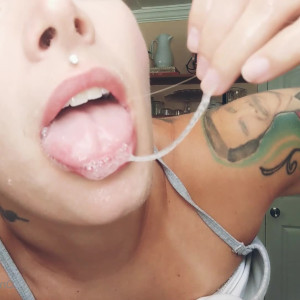 Video by spittdaddy published on June 21,2023 10:54:00 - BestThots