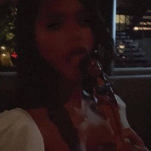 Video by littlesassha_xx published on April 13,2023 21:06:00 - BestThots