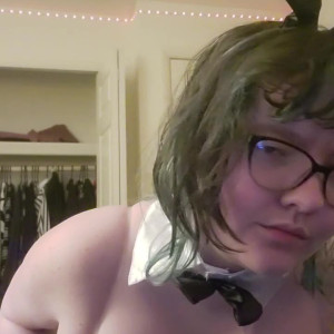 uncagedavi #5364188