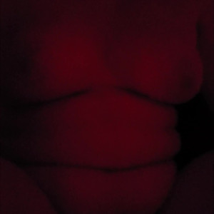 uncagedavi #5517000