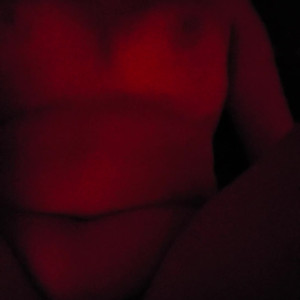 uncagedavi #5595883