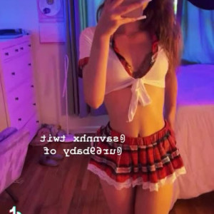 Video by ur69baby published on June 18,2023 18:06:00 - BestThots