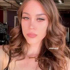 Video by ur69baby published on June 20,2023 22:09:00 - BestThots