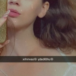 Video by ur69baby published on March 6,2023 05:18:00 - BestThots