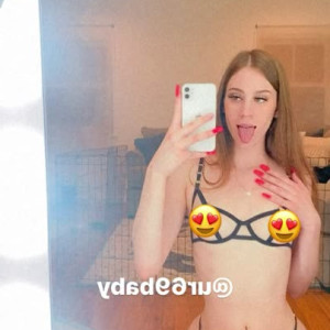 Video by ur69baby published on June 22,2023 10:29:00 - BestThots