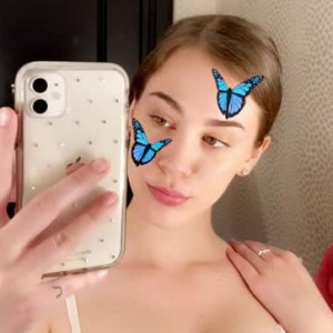 Video by ur69baby published on April 5,2023 12:03:00 - BestThots