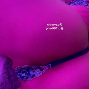 Video by ur69baby published on April 17,2023 19:57:00 - BestThots