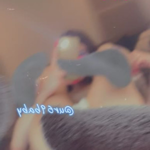 Video by ur69baby published on March 31,2023 10:53:00 - BestThots