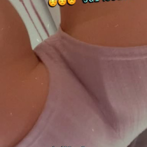Video by ur69baby published on April 9,2023 06:56:00 - BestThots
