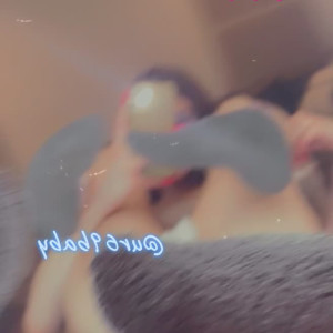 Video by ur69baby published on March 29,2023 05:43:00 - BestThots
