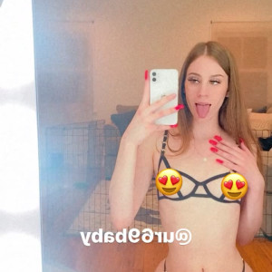 Video by ur69baby published on May 9,2023 09:43:00 - BestThots