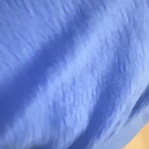 ur69baby #5264117
