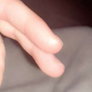 Video by ur69baby published on June 9,2023 10:04:00 - BestThots
