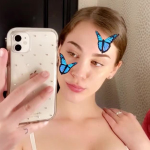 Video by ur69baby published on May 6,2023 18:28:00 - BestThots