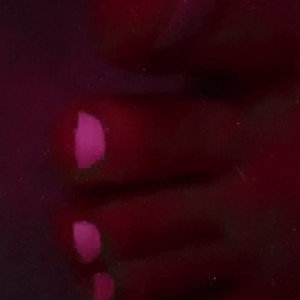 ur69baby #5420039