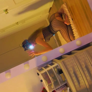 Video by ur69baby published on April 20,2023 16:35:00 - BestThots