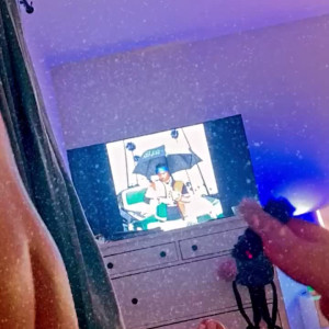 Video by ur69baby published on March 16,2023 22:42:00 - BestThots