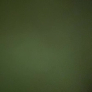 Video by ur69baby published on March 7,2023 19:18:00 - BestThots