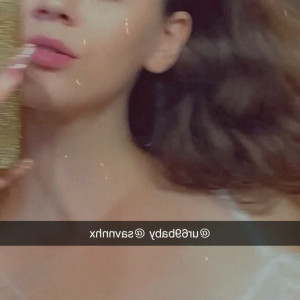 Video by ur69baby published on June 23,2023 19:52:00 - BestThots