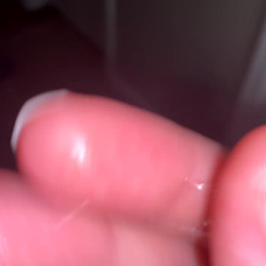 Video by ur69baby published on May 3,2023 09:40:00 - BestThots
