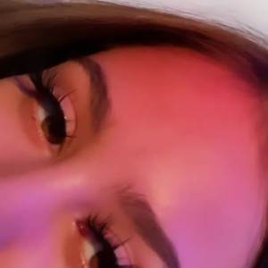 Video by ur69baby published on April 22,2023 20:46:00 - BestThots