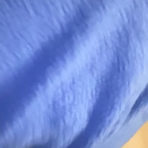 Video by ur69baby published on March 14,2023 15:34:00 - BestThots
